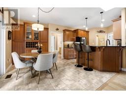 Laundry room - 31 Stonegate Walk, Raleigh Township, ON N7M0A3 Photo 5