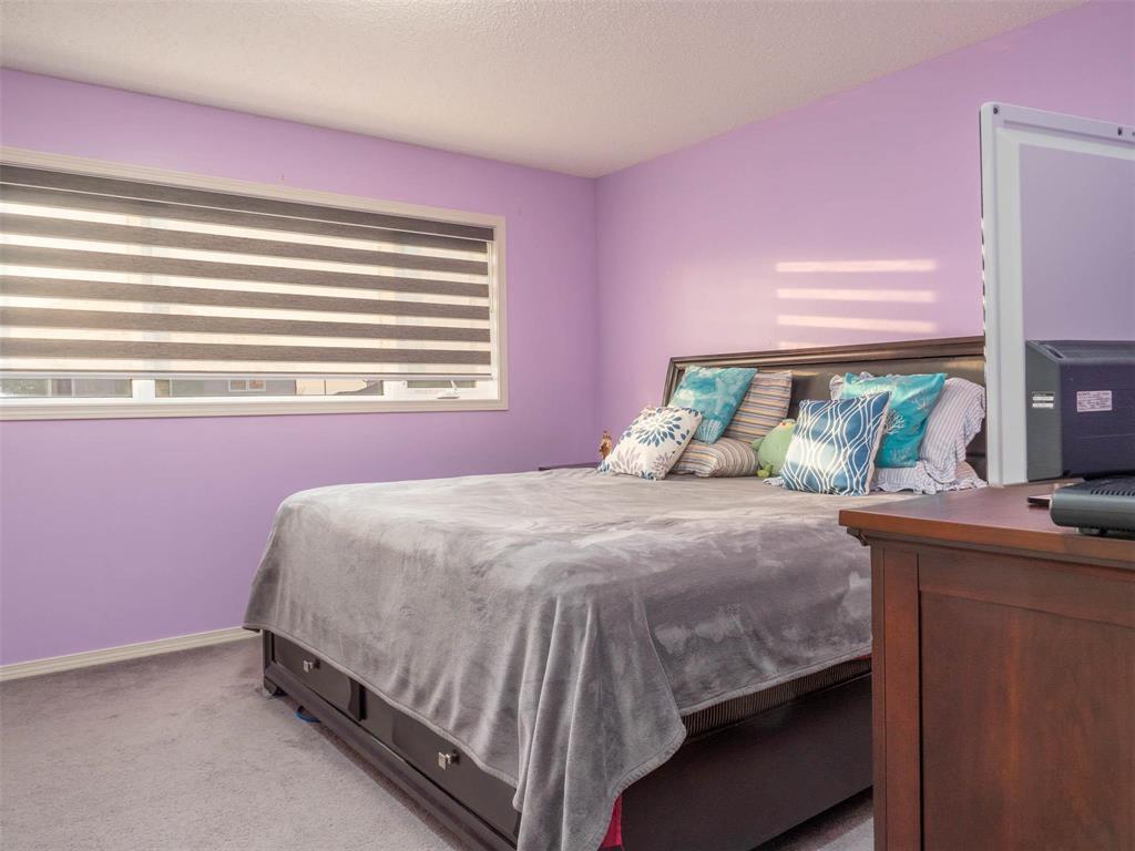 55 Hillbrook Drive