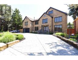 4009 River Mill Way, Image 2