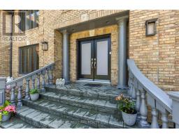 4009 River Mill Way, Image 3