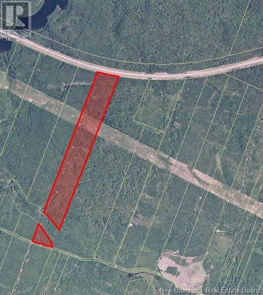 32 Hec Belledune Colony Street