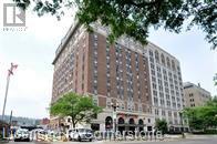 112 King Street E Unit 1109