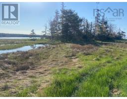 Lot Browns Lane, Image 3