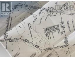 Lot Browns Lane, Birchtown, NS B0T1W0 Photo 5