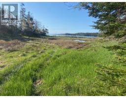 Lot Browns Lane, Birchtown, NS B0T1W0 Photo 4