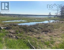 Lot Browns Lane, Image 2