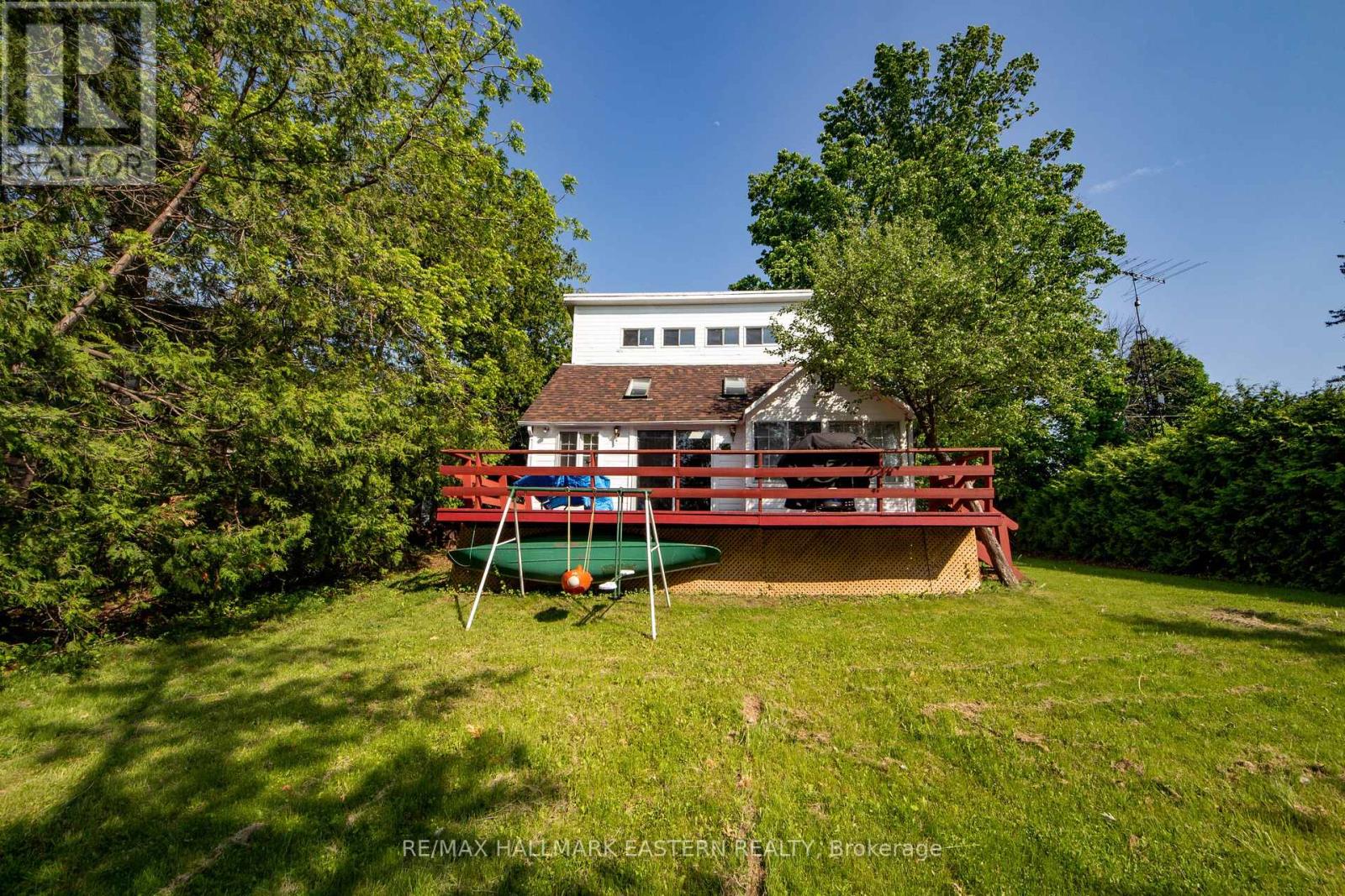 1682 Poplar Point Road S