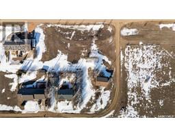 315 Rose Street, Mortlach, SK S0H3E0 Photo 4