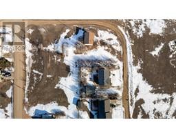 315 Rose Street, Mortlach, SK S0H3E0 Photo 5