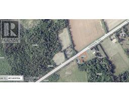 Lot St Andrews St Peters Road Highway 2, St Andrews, PE C0A1T0 Photo 2