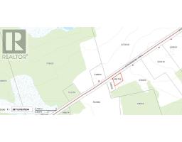 Lot St Andrews St Peters Road Highway 2, St Andrews, PE C0A1T0 Photo 3