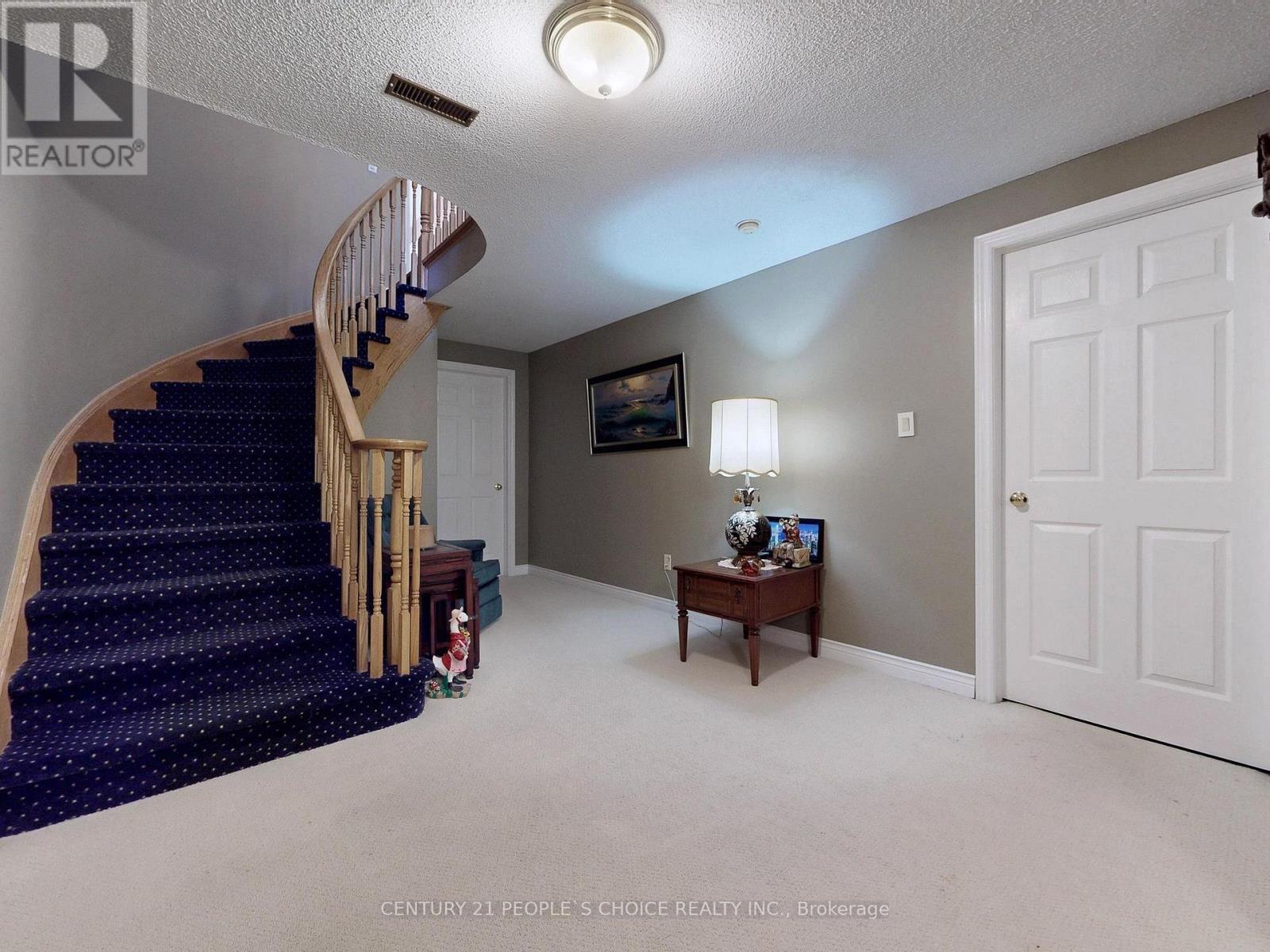1340 Whitewater Lane