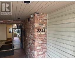 306 2234 Prince Albert Street, Image 3