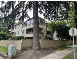 306 2234 Prince Albert Street, Image 2