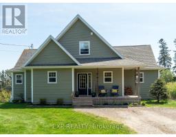 Family room - 582 Callaghan Road, Prince Edward Island, PE C0A1Y0 Photo 2