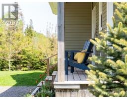 Office - 582 Callaghan Road, Prince Edward Island, PE C0A1Y0 Photo 4