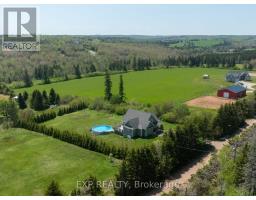 Kitchen - 582 Callaghan Road, Prince Edward Island, PE C0A1Y0 Photo 5