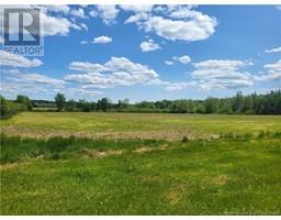 Lot Saint Philippe Road, Saintphilippe, NB E1H1S6 Photo 3