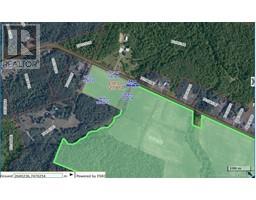 Lot Saint Philippe Road, Saintphilippe, NB E1H1S6 Photo 2