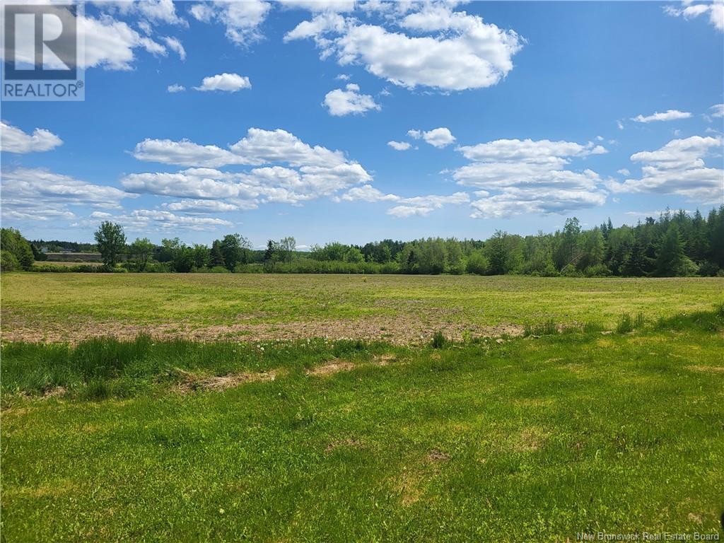 Lot Saint Philippe Road