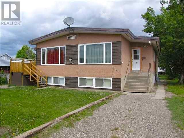 9714 9716 102 Avenue