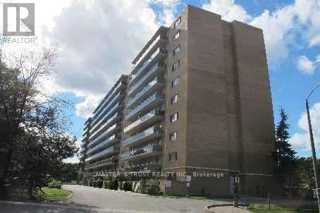 1003 100 Dundalk Drive