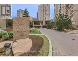 1401 3880 Duke Of York Boulevard, Image 3