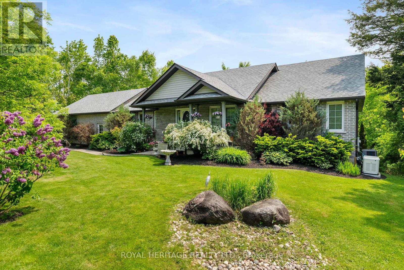 141 Shanagarry Drive
