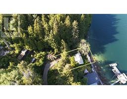 6 167 Regent St, Image 3