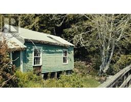 6 167 Regent St, Image 2