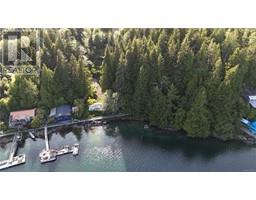 7 167 Regent St, Image 2