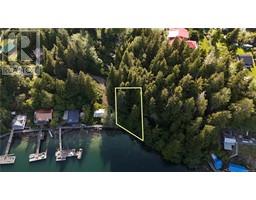 7 167 Regent St, Image 3