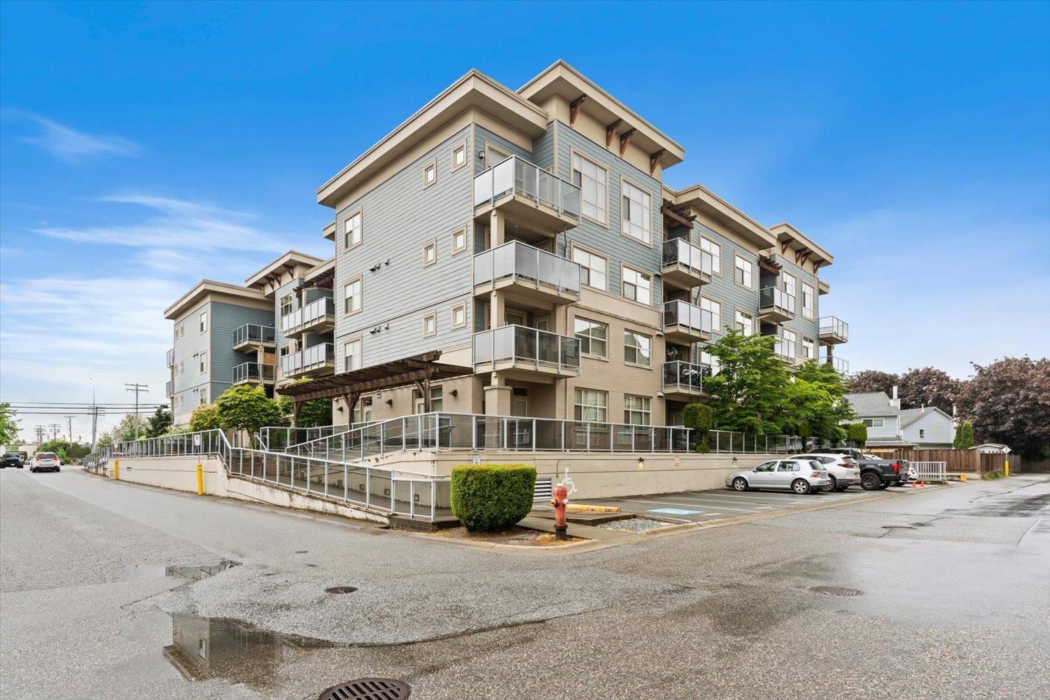 108 19936 56 Avenue