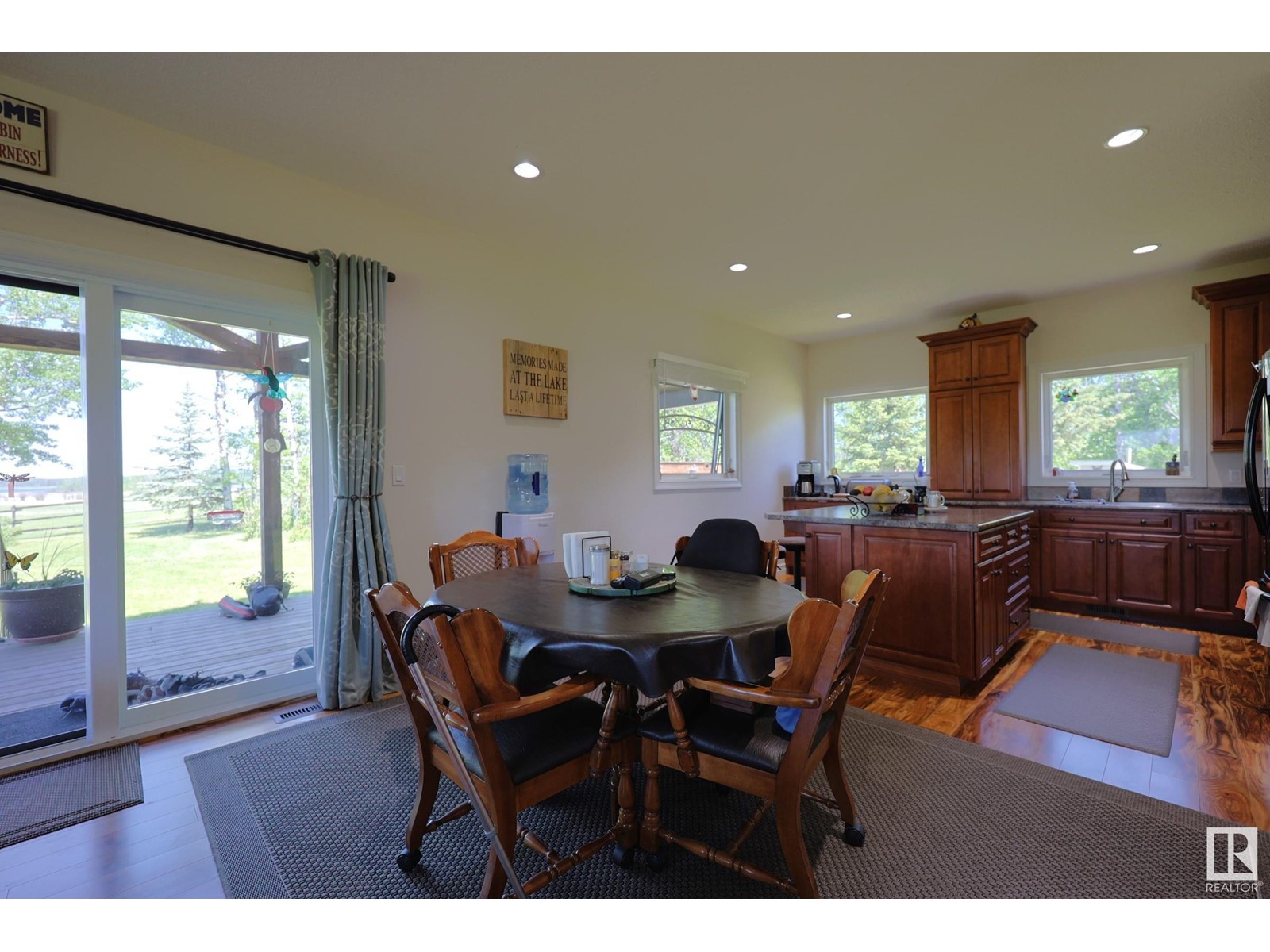 240002 Twp Rd 674
