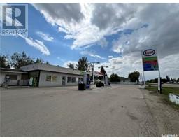 6051 Saskatchewan Street, Rosthern, SK S0K3R0 Photo 2