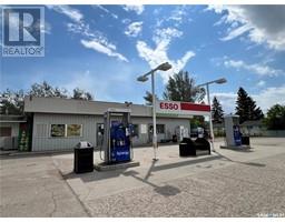 6051 Saskatchewan Street, Rosthern, SK S0K3R0 Photo 3