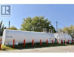 6051 Saskatchewan Street, Rosthern, SK S0K3R0 Photo 4