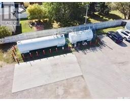 6051 Saskatchewan Street, Rosthern, SK S0K3R0 Photo 5