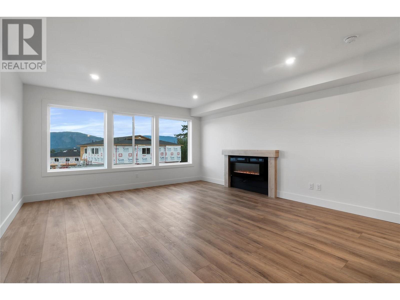 981 12 Street Se Unit 38