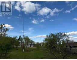 303 Haultain Ave, Heisler, AB T0B2A0 Photo 2