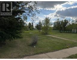 303 Haultain Ave, Heisler, AB T0B2A0 Photo 3