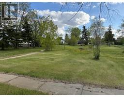 303 Haultain Ave, Heisler, AB T0B2A0 Photo 4