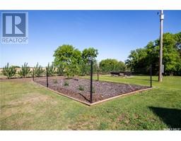 Laundry room - Round Valley Acreage, Round Valley Rm No 410, SK S0K4L0 Photo 4