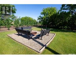 3pc Bathroom - Round Valley Acreage, Round Valley Rm No 410, SK S0K4L0 Photo 5