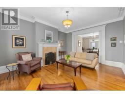 1056 1060 Bland Street, South End, NS B3H2S8 Photo 4