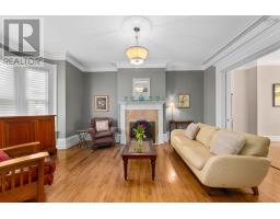 1056 1060 Bland Street, South End, NS B3H2S8 Photo 5