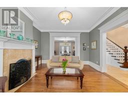 1060 Bland Street, South End, NS B6L3P4 Photo 4