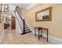 1060 Bland Street, South End, NS B6L3P4 Photo 2