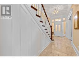 1060 Bland Street, South End, NS B6L3P4 Photo 3