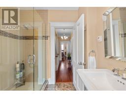 Bedroom - 1060 Bland Street, South End, NS B6L3P4 Photo 4